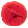 Sandnes Garn  Tynn Silk Mohair - 4018 Scarlett Red