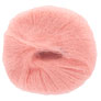 Sandnes Garn  Tynn Silk Mohair - 4213 Blossom