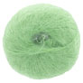 Sandnes Garn  Tynn Silk Mohair - 8733 Spring Green