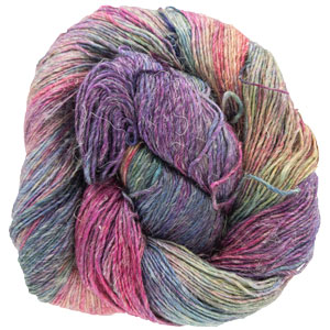 Malabrigo Susurro - 005 Aniversario