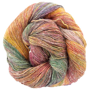 Malabrigo Susurro - 886 Diana