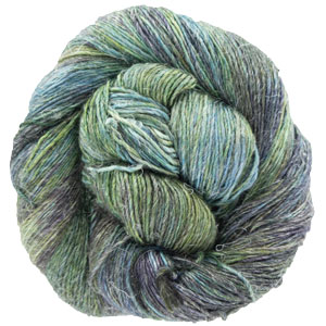 Malabrigo Susurro - 252 Wabi Sabi