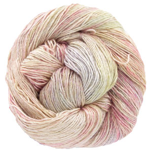 Malabrigo Susurro - 398 Rosalinda