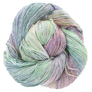 Malabrigo Susurro - 875 Arapey