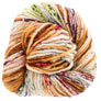 Madelinetosh A.S.A.P. - Canyon Believe It
