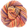 Urth Yarns Uneek Worsted - Pan 24