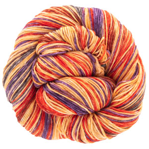 Urth Yarns Uneek Fingering - Pan 24