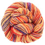 Urth Yarns Uneek Fingering - Pan 24
