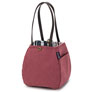 della Q Rosemary - 220-1  - *Linen - Wine