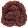 Brooklyn Tweed Imbue Sport Yarn
