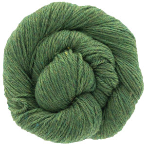 Brooklyn Tweed Imbue Sport - Hummingbird