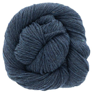 Brooklyn Tweed Imbue Sport - Boro