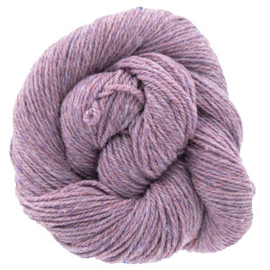 Brooklyn Tweed Imbue Sport - Orchid