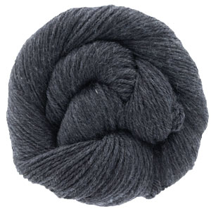 Brooklyn Tweed Imbue Sport - Carbon