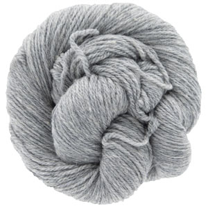 Brooklyn Tweed Imbue Sport - Ash