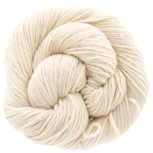 Brooklyn Tweed Imbue Sport Yarn