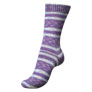 Regia 4-Ply Color Yarn - 1112 - Stelvio Pass