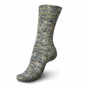 Regia 4-Ply Color - 1243 - Asteroid