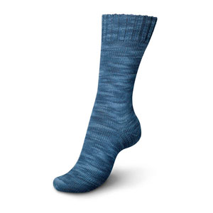 Regia 4-Ply Color - 1932 - Jeans Blue