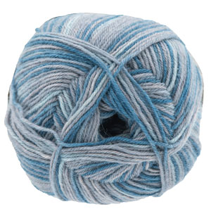 Regia 4-Ply Color - 9019 - Hammerfest