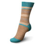 Schachenmayr Regia Pairfect - 7132 - Erika