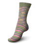 Schachenmayr Regia Pairfect - 7141 - Crazy Grey