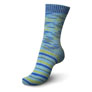 Schachenmayr Regia Pairfect - 7144 - Crazy Lightblue