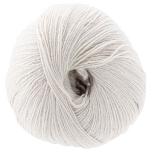 Regia Premium Bamboo - 002 - Natural
