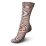 Regia Boho 4-Ply Yarn - 1280 - Mandala