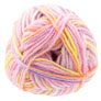 Schachenmayr Regia My First Regia Prints Yarn