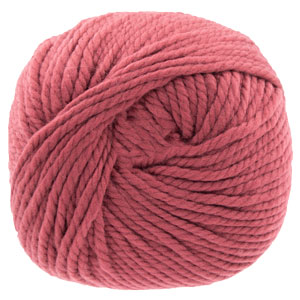 Rowan Big Wool - 65 Champion
