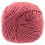 Rowan Big Wool Yarn - 65 Champion