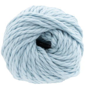 Rowan Big Big Wool - 213 China