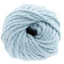 Rowan Big Big Wool Yarn