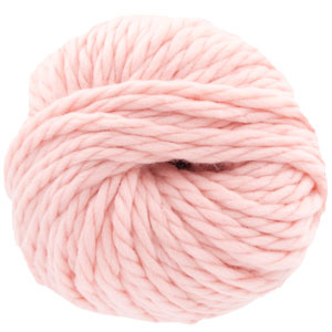 Rowan Big Big Wool - 214 Ballet