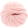 Rowan Big Big Wool Yarn - 214 Ballet