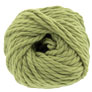Rowan Big Big Wool Yarn - 215 Carnival