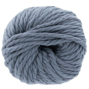 Rowan Big Big Wool - 217 Shadow