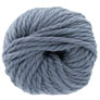 Rowan Big Big Wool Yarn - 217 Shadow