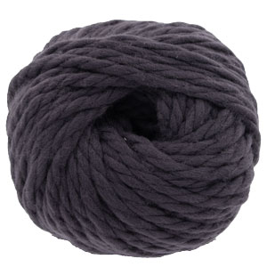 Rowan Big Big Wool - 219 Liquorice