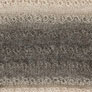 Sirdar Shawlie Yarn - 202 Honesty