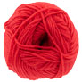 Sirdar Snuggly 4-Ply Yarn - 472 Rascal