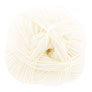 Hayfield Soft Twist Yarn