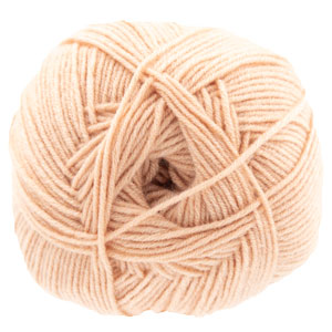 Hayfield Soft Twist - 254 Salmon