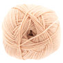 Hayfield Soft Twist Yarn - 254 Salmon