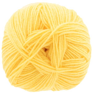 Hayfield Soft Twist - 266 Sunflower