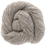 Brooklyn Tweed Loft - Woodsmoke