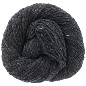 Brooklyn Tweed Loft - Cast Iron