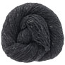 Brooklyn Tweed Loft - Cast Iron