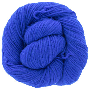 Brooklyn Tweed Loft - Cadet